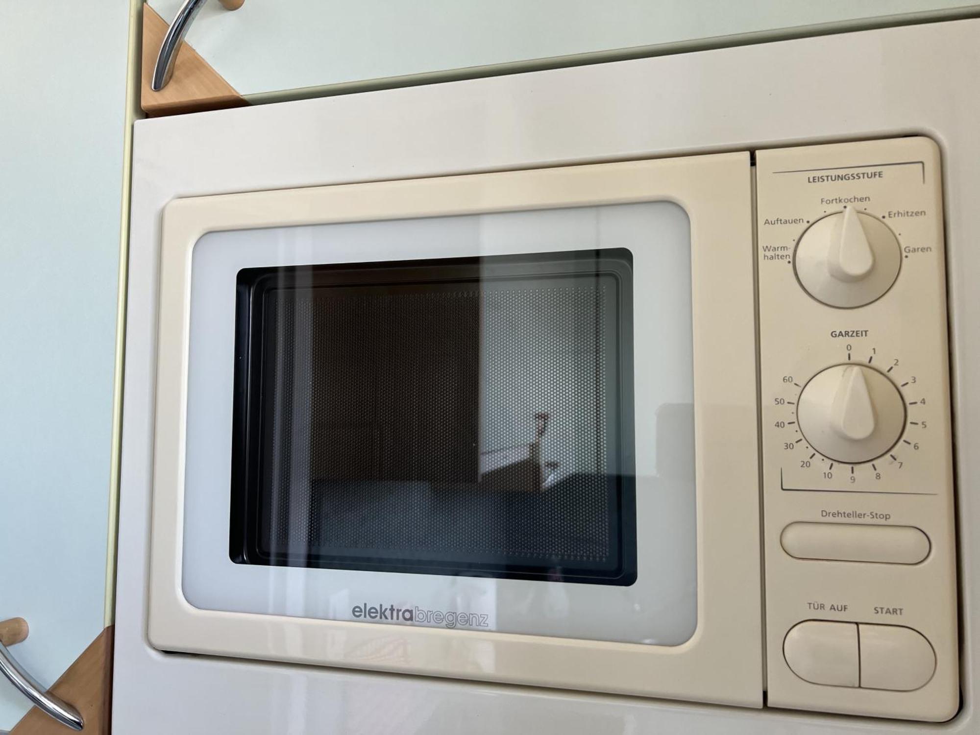Loge Sollinger1190 Daire Viyana Dış mekan fotoğraf